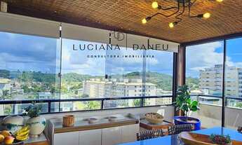 Imagem 5: Linda Cobertura Vista Mar no Jardim Atlântico Zona Sul de Ilhéus