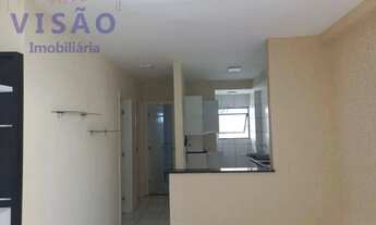 Imagem 3: Apartamento em Alto do Sumaré - Mossoró
