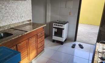 Imagem 7: Reveillon em Itaipuaçu 3 Qts e Piscina