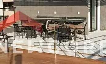 Imagem 5: Apartamento em Rua Fernando Luiz Henriques dos Santos - Jardim Oceania - João Pessoa/PB