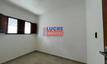 Imagem 6: Linda Casa no Ernesto Geisel - Pronta para Morar!