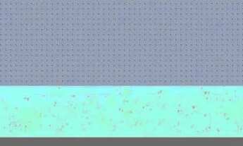 Imagem: Apartamento para Venda em Teresina, Santa