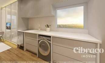 Imagem 2: Studio no Centro, próximo ao Hospital Santa Casa e Shopping Estação