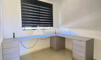 Imagem 7: Sobrado para venda, Jardim Carvalho, Ponta Grossa, PR