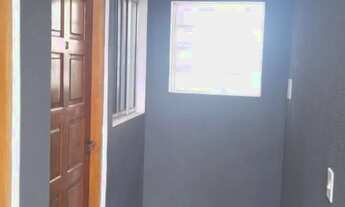 Imagem 2: Aluga-se kitnet apartamento