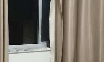 Imagem 6: Repasse de apartamento no Condomínio Magnólia - Maraponga