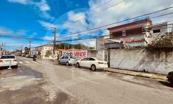 Imagem 2: Comercial Casa em Aracaju