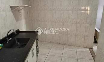 Imagem 3: Casa conjugada para alugar - Terra Nova II