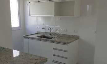 Imagem 2: SãO PAULO - Padrão - Consolação