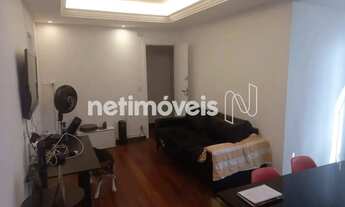 Imagem: Excelente Apartamento, 98 m²