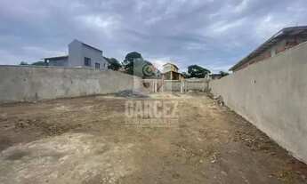 Imagem: Terreno-À VENDA-Arpoador-Armação dos