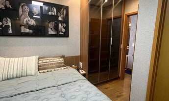 Imagem 7: Apartamento à venda, Vila Rosa, Goiânia, GO