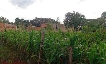 Imagem: Vende-se Terreno