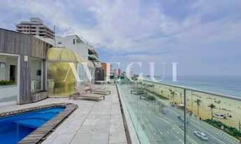 Imagem 2: Cobertura - / Residencial / Ipanema