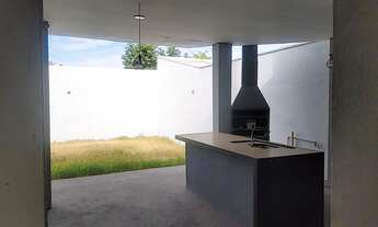 Imagem 7: Casa 2 dorm 3 banh c Sacada Bairro Chacara Sta Felicidade