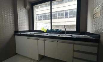 Imagem 15: Sala comercial para venda no Edifício Atrium - Vila da Serra