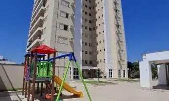 Imagem 7: Apartamento para aluguel - Ed. Green Hill - Bairro Bandeirantes - Cuiabá - MT