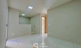 Imagem 7: APARTAMENTO GARDEN NO SANTO ANTONIO - SJP