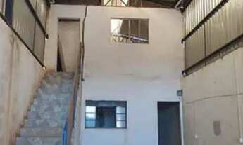 Imagem 7: Galpão à venda, 140 m² por R$ 400.000,00 - Conjunto Habitacional José Barnet Y Vives - Ati