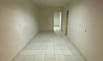 Imagem 5: VENDA OU TROCA ( VALOR A NEGOCIAR