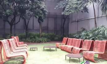 Imagem 6: CONJ. COMERCIAL - PERDIZES - SP