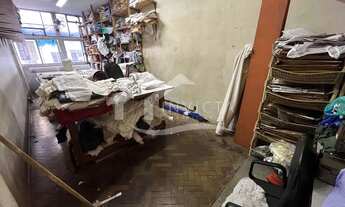 Imagem 5: SALA COMERCIAL EM COPACABANA VISTA MAR