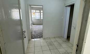 Imagem 2: Escritório para venda tem 45 metros quadrados em Centro - Belo Horizonte - MG