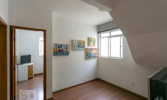 Imagem 5: Apartamento à Venda - Sion, 3 Quartos, 160 m2