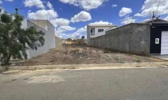 Imagem: Lote à Venda na Região Sul - Leia a descrição