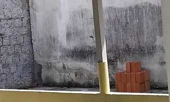 Imagem 4: Casa no condomínio Vila Poupex ? Casa ampla, financiável direto pela POUPEX!