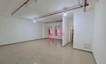 Imagem: Sala Comercial para Alugar no Bairro Jardim
