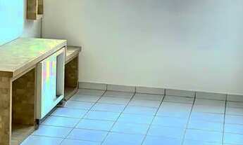 Imagem 3: Vendo apartamento no condomínio Arte Vida 1