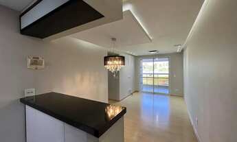 Imagem: FOUNTAIN HIT - R$ 570.000 - Apartamento