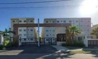 Imagem: Apartamento em Hípica