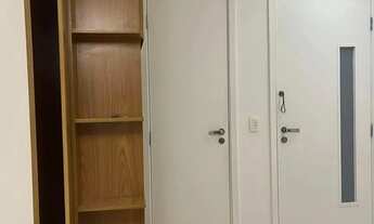 Imagem 6: Imóvel para aluguel possui 85 metros quadrados com 2 quartos em Icaraí - Niterói - RJ