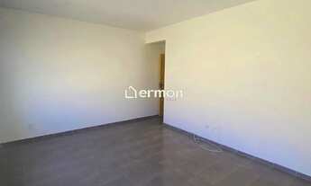 Imagem: Apartamento à venda em Natal, Nova Descoberta