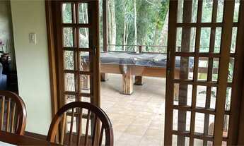 Imagem 5: Condomínio com 3 quartos à venda ou para locação em Caraguatá - SP