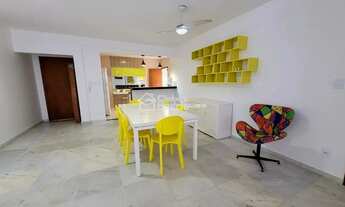 Imagem 2: Apartamento à Venda em Guarapari ES