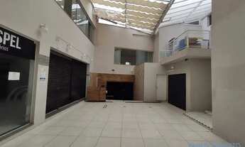 Imagem 2: COMERCIAL - CENTRO - SP