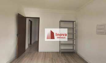 Imagem 13: Excelente Casa com 3 dormitórios, para alugar, 150 m² por R$ 1.454/mês - Monte Castelo - J