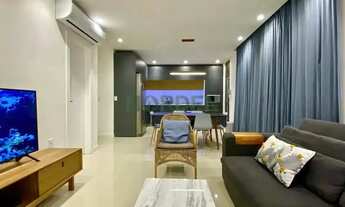 Imagem: Boulevard Jurerê