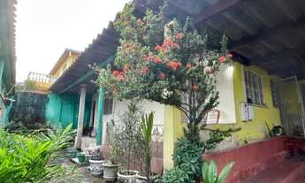 Imagem 5: Oportunidade! Vendo Casa 300m ², 2 andares com 7 quartos no Japiim