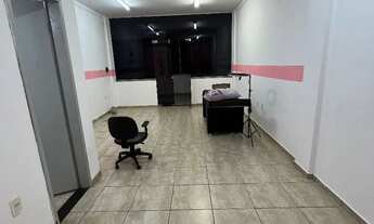 Imagem 3: Sala Comercial 104-SUL