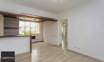 Imagem 4: Apartamento a venda na Tristeza!