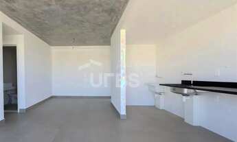 Imagem 6: 2 quartos à venda no ID Vida Urbana (Setor Oeste