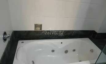 Imagem 4: Apartamento - / Residencial / Centro