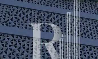 Imagem 7: Investimento! 10% de entrada e saldo em 100x próximo do Hard Rock Porto Belo, SC