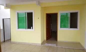 Imagem: Vendo no conjunto Raimundo jinkings