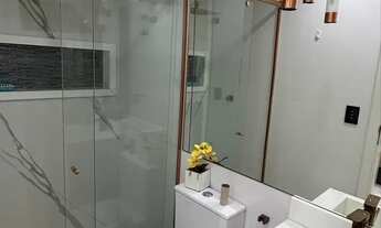 Imagem 2: 2 quartos Summer Ville