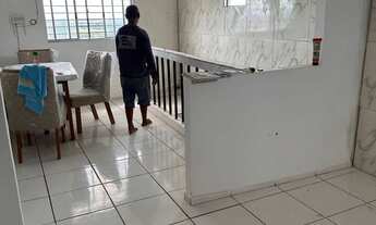 Imagem 3: Aluguel de casa em Paulista. Vila Torres Galvão o